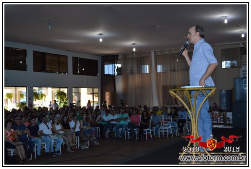 rolim de moura